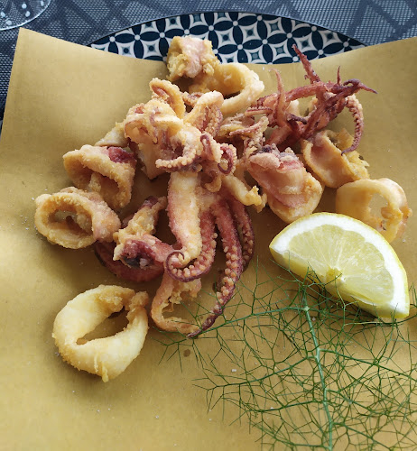 Via Pietro Mascagni, 28, 24050 Mozzanica BG