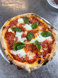 Comentarii opinii despre Agriturismo Catena