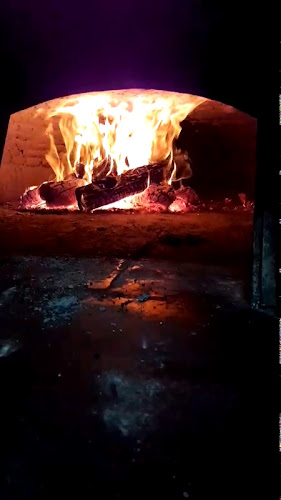 Opinii despre Pizzeria Loreto Calabretta.Venera. în Acireale - Ristorazione