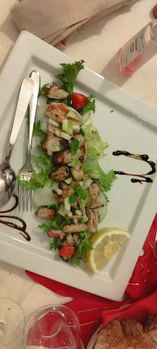 Comentarii opinii despre O Purticciull