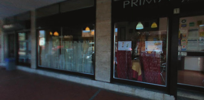 Opinii despre Ristorante Primavera Corsico în Corsico - Ristorazione