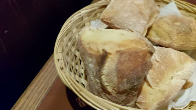 Opinii despre Razmataz | Wine Bar Catania în Catania - Ristorazione