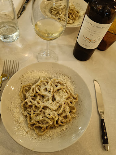 Comentarii opinii despre Casa Prati