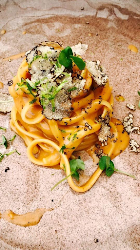 Terrazza Calabritto - Napoli