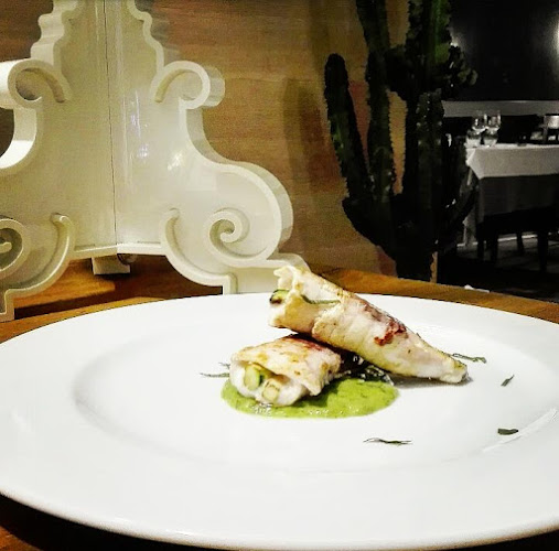 Le Gall Restaurant - Ristorazione