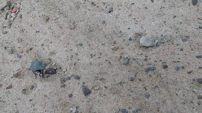 Opinii despre Al Galeone în Bosa - Ristorazione