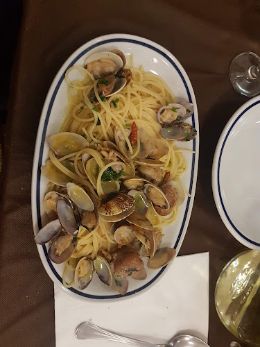 Osteria Da Lucia di Esposito Lucia - Ristorazione