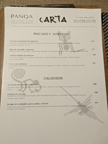 Carrer de Sepúlveda, 76, L'Eixample, 08015 Barcelona, Spagna