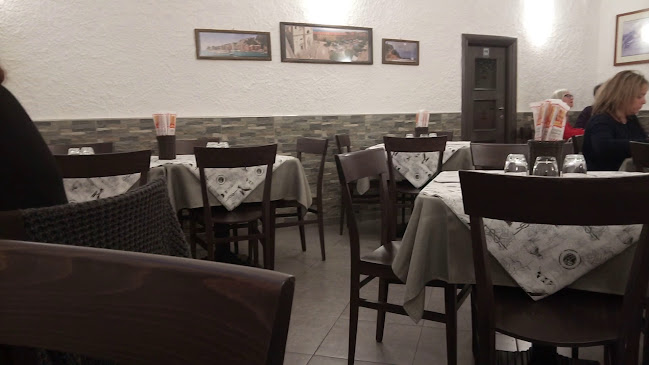 Opinii despre Da Mimmo în Pietra Ligure - Ristorazione