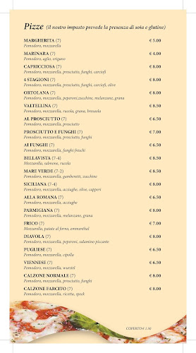 Opinii despre Albergo Ristorante Pizzeria Bar Sottocastello în Cassacco - Ristorazione