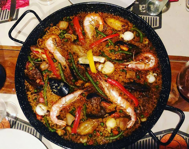 Quasi Quasi - Tarquinia