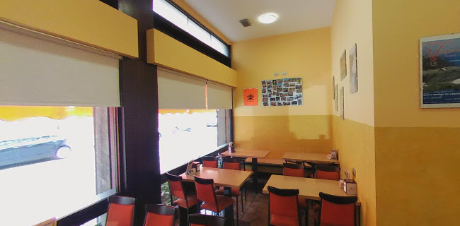 Reviews of Pasticceria Tavelli Sondrio in Sondrio - Ristorazione