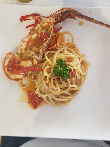 Ristorante Taverna 'e Mare Phone number