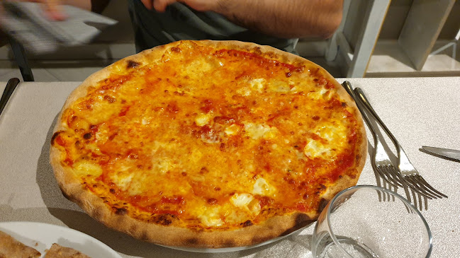 Via Imelda Lambertini, 20, 40068 San Lazzaro di Savena BO