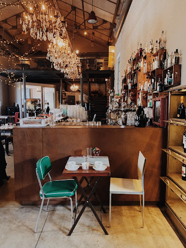 Dieci arte cibo e musica