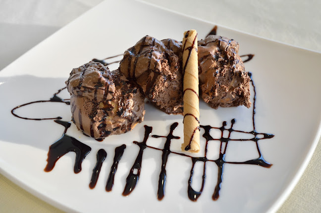 Comentarii opinii despre Ristorante Pizzeria Valfiore