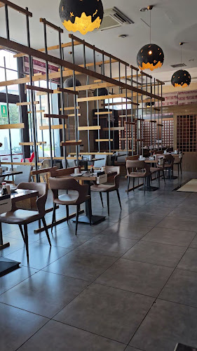 Via Modena, 7, 44122 Ferrara FE