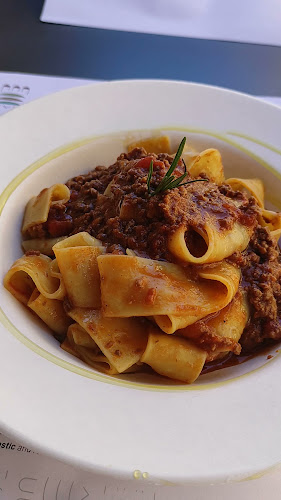 Reviews of Ristorante Allabona Pisa in Pisa - Ristorazione