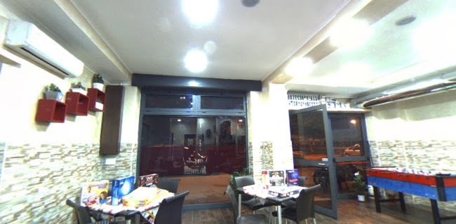 Opinii despre Risto Pub Big Mama Napoli în Napoli - Ristorazione