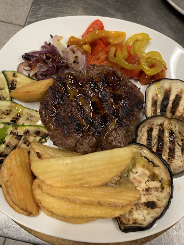 Legmastersheep Irish Pub - Montepulciano Stazione