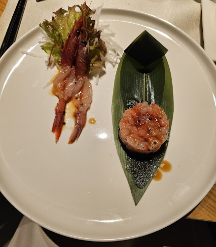 Viale Carlo Noè, 45, 21013 Gallarate VA