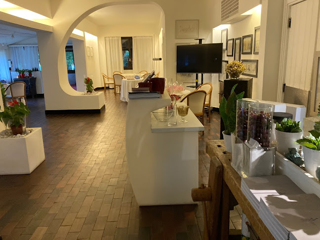 Opinii despre Pierino Penati în Viganò - Ristorazione