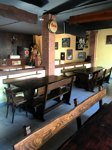 Catalina Pub - Novara