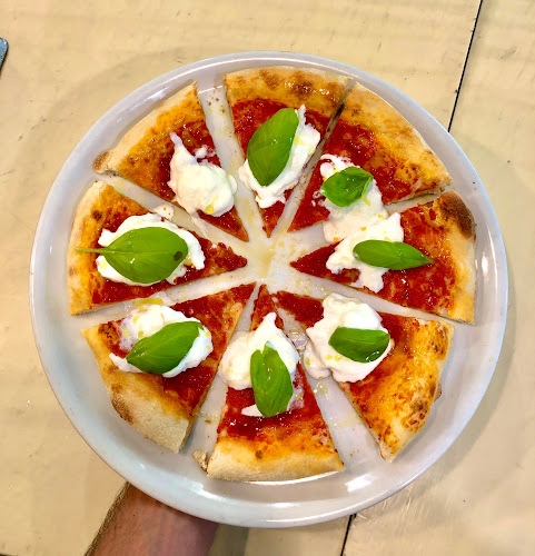 I Nostrani - Ristorazione