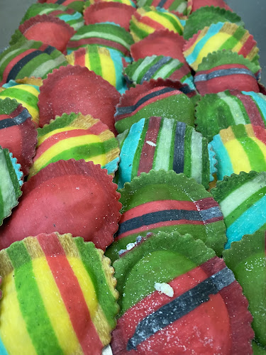 Il Pastarolo - Assisi