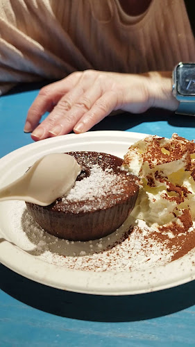 Monegato Giuseppe Verdi