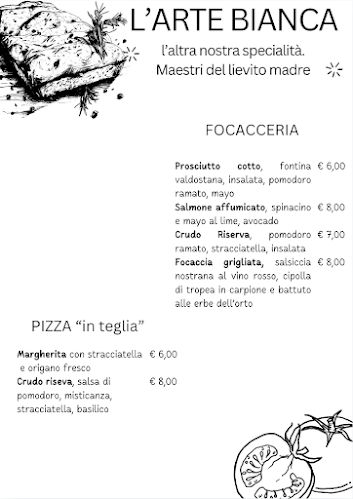 ROFFIOLI - Montichiari