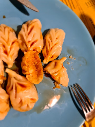 Time Out - Ristorazione