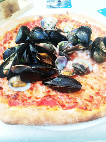 V.le Miramare, 137, 34100 Trieste TS