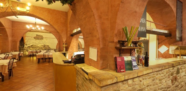 Circonvallazione Spalato, 66, 64100 Teramo TE