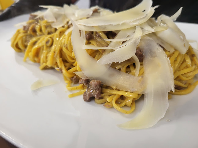 Via Fontanelle, 10/12, 12011 Borgo San Dalmazzo CN