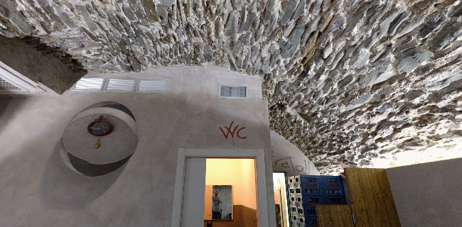 Beer-Bante food & drinks