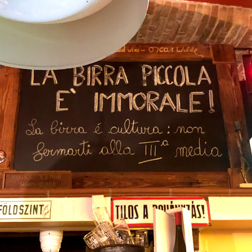 Comentarii opinii despre Geco Pub