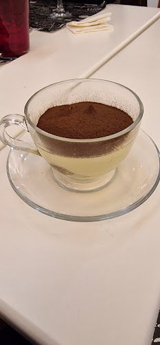 Via Novara, 1, 21013 Gallarate VA