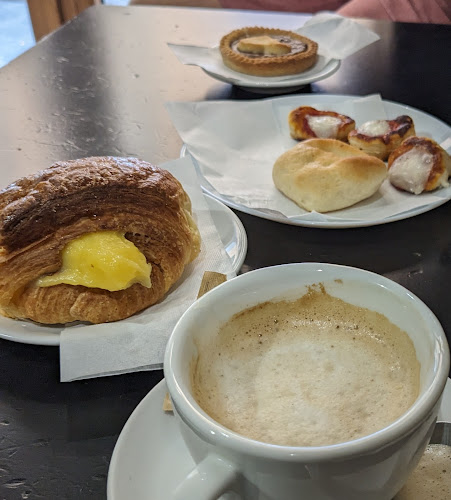 12/14, Via Buontalenti, 10, 57121 Livorno LI