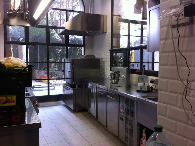 Via dello Zircone, 123, 58100 Grosseto GR