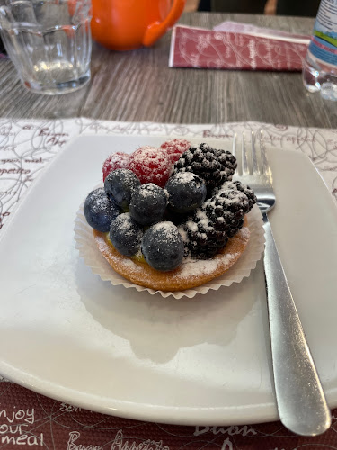 Via Giovanni Omboni, 4, 20129 Milano MI