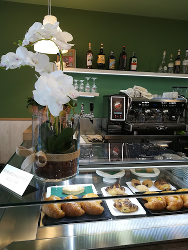 Café 47 - ELFBAR Partner Lost Mary - Verona