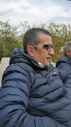 IQOS PREMIUM PARTNER ATRIPALDA