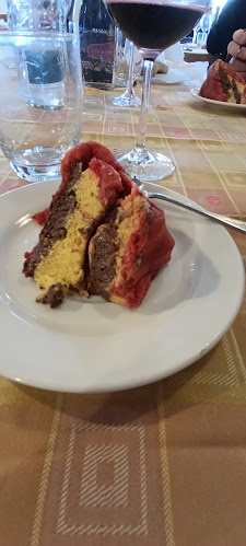 Burani Ristorante Trattoria