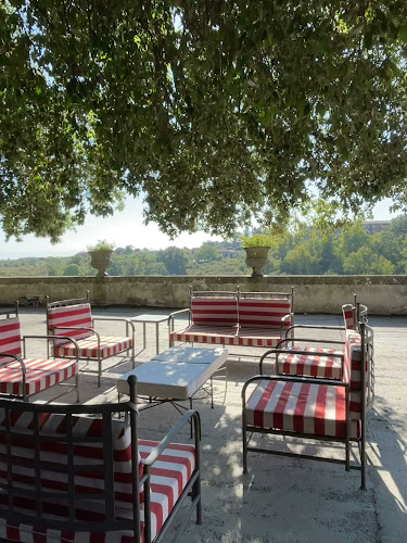 Reviews of Ristorante Palazzo Pretorio in Vignanello - Ristorazione