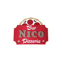 Pizzeria da Nico