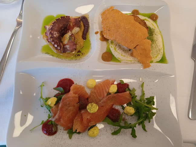 Ristorante Don Raffaè