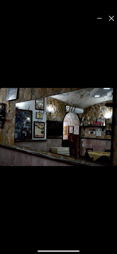 Antica Pizzeria La Centenaria a Materdei Phone number