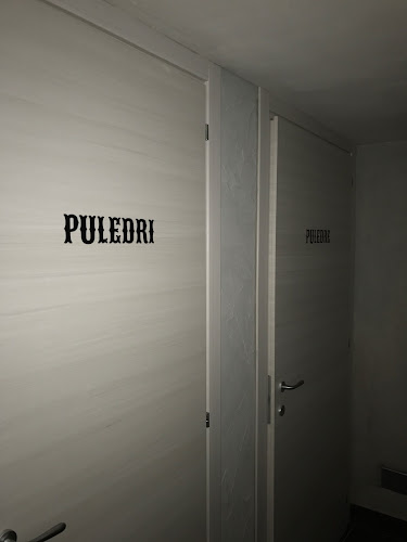 Via Roma, 304, 81031 Aversa CE