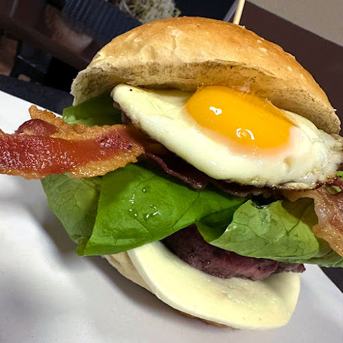 V.le Elena, 26, 80044 Ottaviano NA